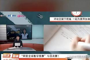 为何188金宝搏登录不了截图3